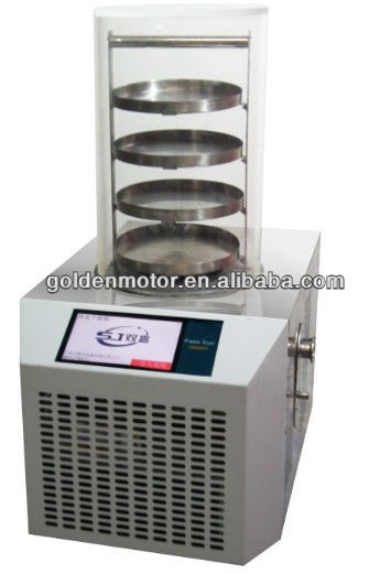 mini freeze dryer price