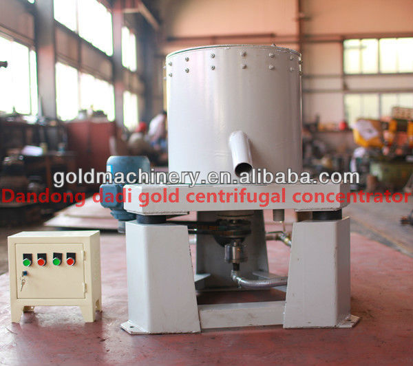 mini full automatic gold purity testing machine