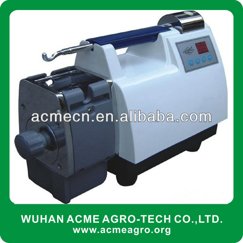 Mini Lab single Small Rice Mill Machine rice grinding mill