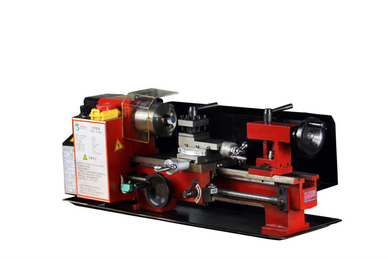 Mini lathe C3 hot sells products