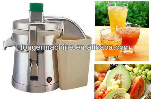 Mini Model Fruit Juice Extractor Machine|Fruit Juicing Machine|Orange extruder Machine|Juice processing machine