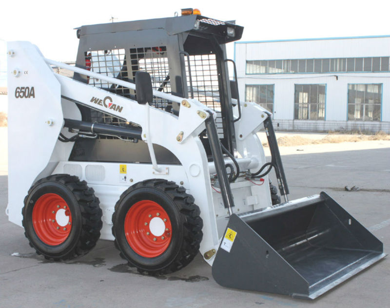 mini / small bulldozer for sale