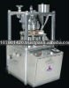 Mini Tablet Press Machine