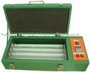 Mini UV Exposure Unit for Pad Plate (M-300SB)