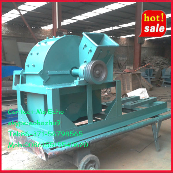 mini wood crusher small wood crushing machine small wood crusher machine price