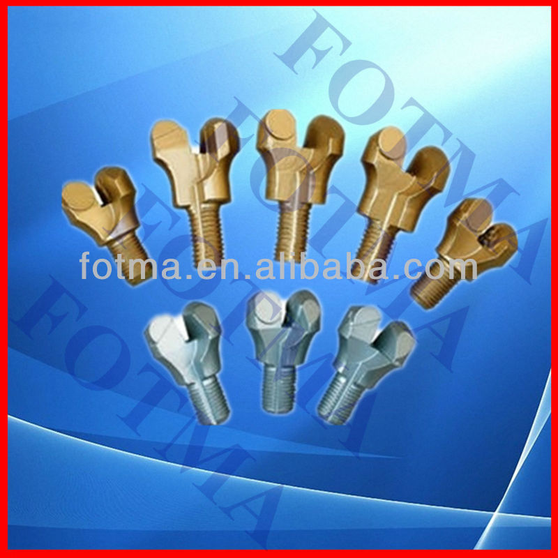 Mining Drill bits Coal Mining Bit