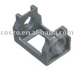 Mining Machinery Parts