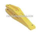 mining machinery spare part