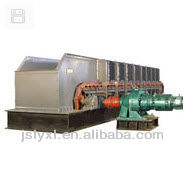 mining plate feeder