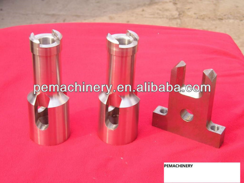 mirror polsihed parts ,turning ,cnc machinend,thread, parts, screws,fittings,spacers,bushings,washers,