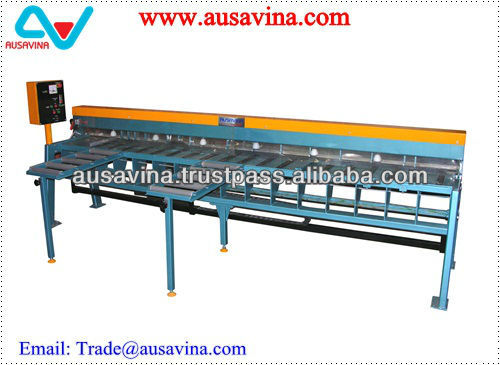 Mitre saw machine for stone Ausavina, stone cutting machine, mitre saw table stone tool machinery