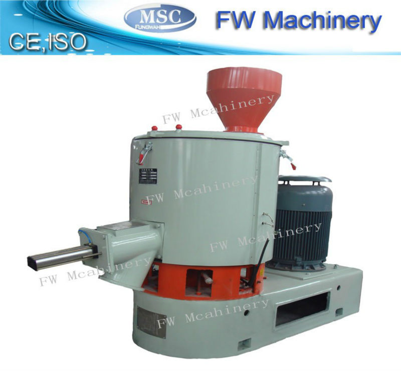 mixer machine/high-speed mixer