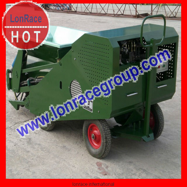 mixing machine for rubber granule