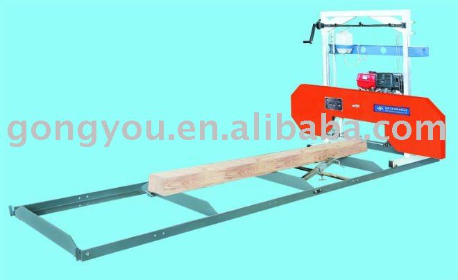 MJ378P woodworking machine