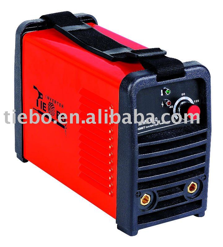 mma-160 180 IGBT welding machine