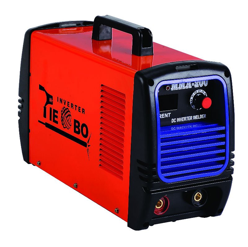 MMA-160 ARC welding machine