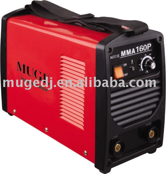 mma welding machine