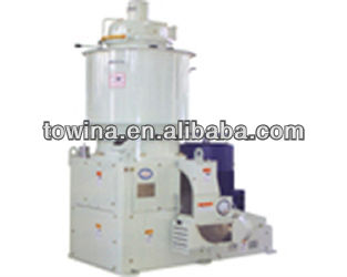 MNML40 Vertical Rice Whitener