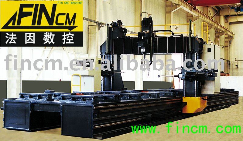 MODEL BD200/3 automatic h-beam drilling machine beam drill line