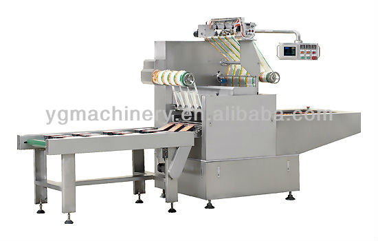 Modified Atmosphere Packaging Machine,Map Gas Flushing Tray Sealer,Vacuum Tray Sealer