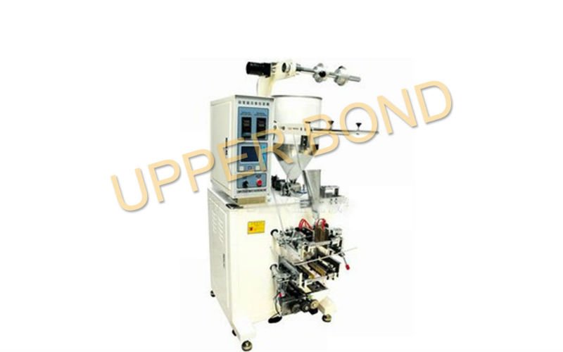 Molasses Tobacco Filling Machine