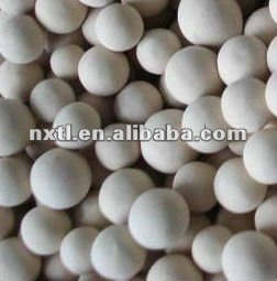 Molecular Sieve