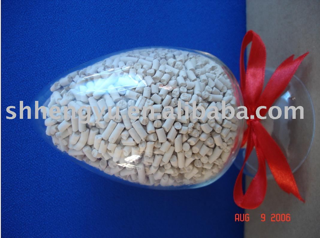 molecular sieve 4A DG