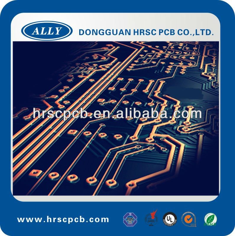 mortar spraying machine PCB boards