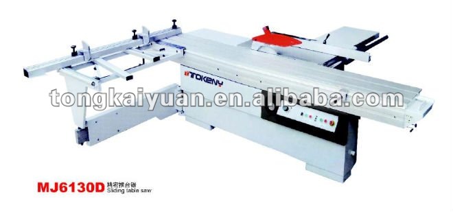 Most popular horizontal wood sawmills