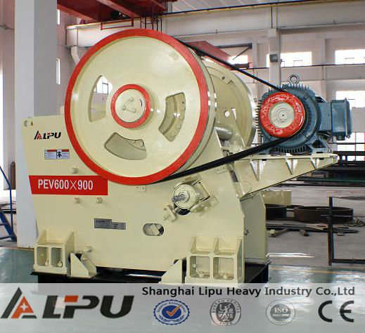 Most Popular Products Jaw Crusher Small Manufacturing Machine