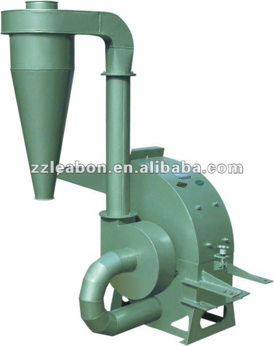 Most popular superfine wood flour mill