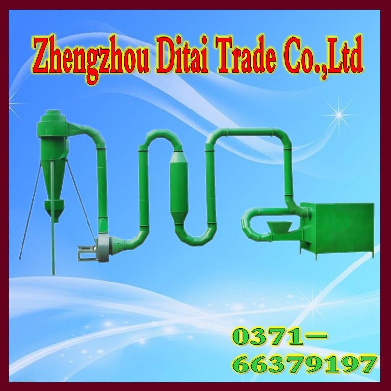 most profession airflow dryer model DT-HG-001 made in china