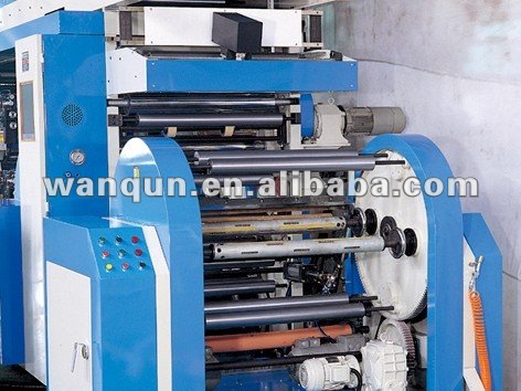 Most Welocome China Manufacture water transfer printing machine