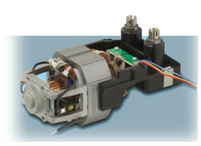 Motor for Noodle machine, ZJG