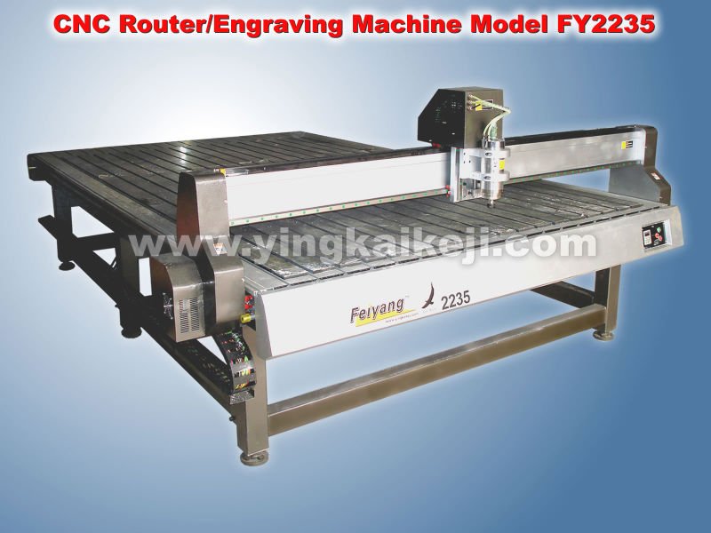 moulding machines