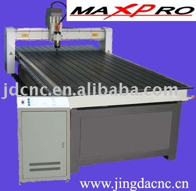 MP-1212/1224 professional Wood engraing machine with high speed