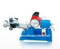 MRJ 106 Sharpening Machine, Grinding Machine--Woodworking Machine