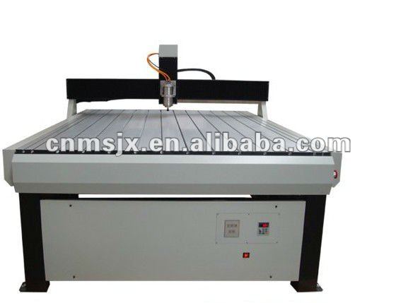 MS-1212 Industrial marble and granite machine