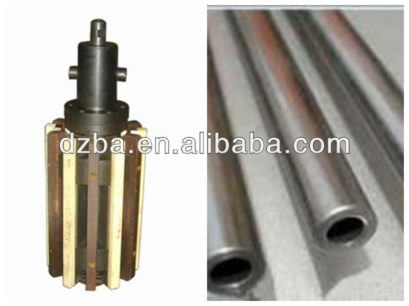 MS Deep Hole bore cylinder honing head /Honing tool/hone