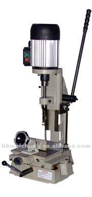 MS3625 Portable Mortiser