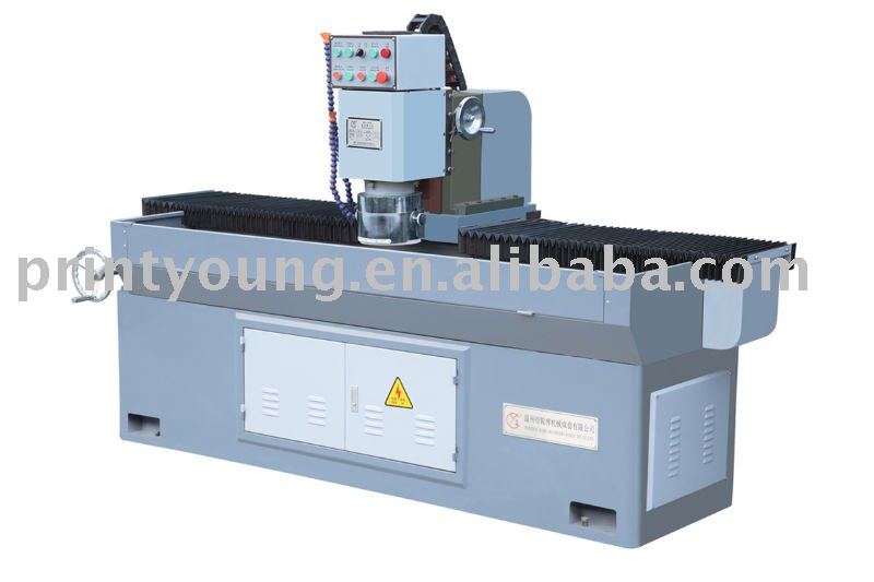 MSQ-A Knife Grinding Machine