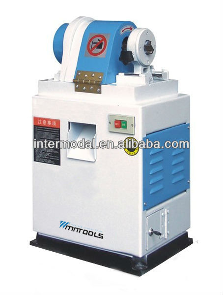 MT9212 Automatic Mortising Machine