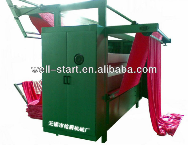 MTPH-228 special stencil printing or spray planting machine