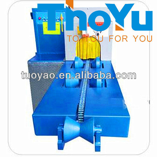 Multi-Chip Wood Saw For Making Wood Boards with Good Quality