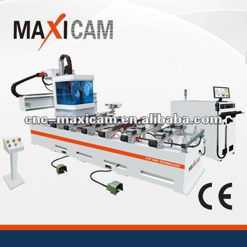 Multi drilling machine