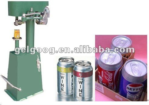 Multi-function Lock and Capping Machine|Automatic Lock and Capping Machine