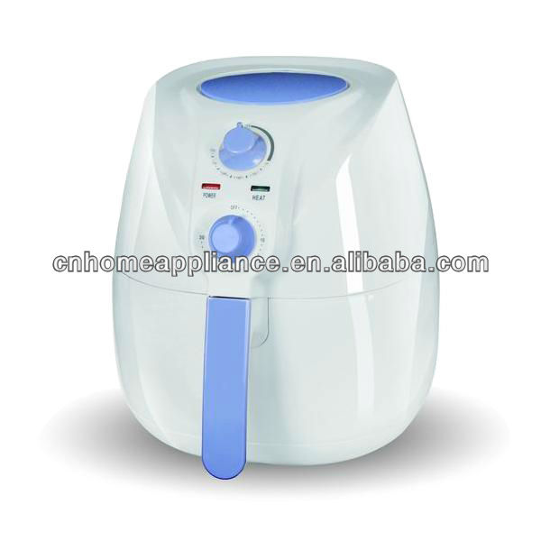 Multi-Functional Air Fryer 2.2L