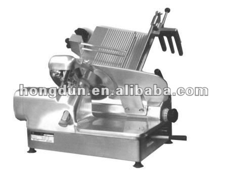 multi-functional meat slicing machine HD300