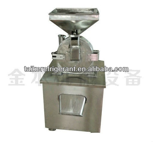 Multi-functions Stainless steel Industrial Food grinders