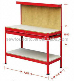 MULTI PURPOSE WORK BENCH